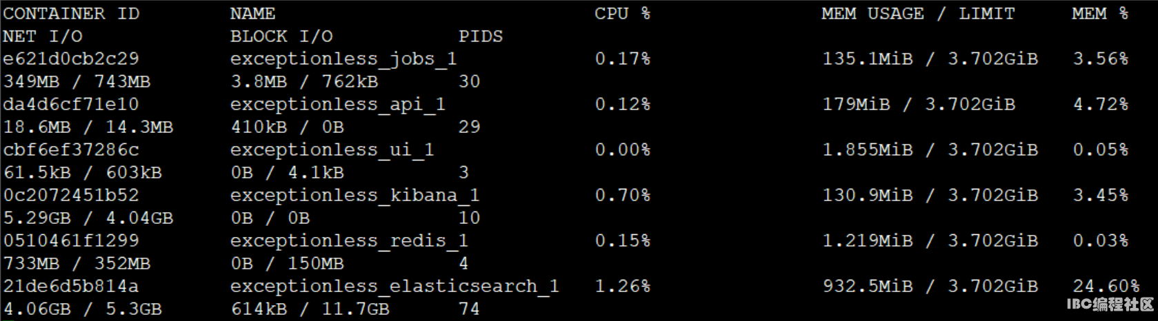 094831hqx7btw777qbaw2r.png