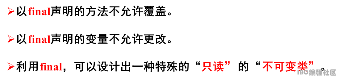 094852pq39ln6wvrwzfp2r.png