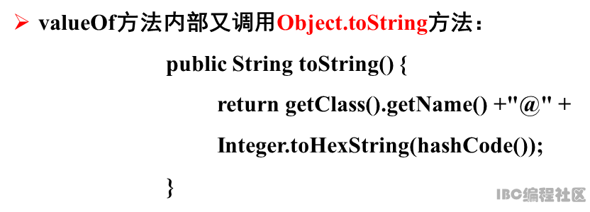 094853niso2bebgsvbopo2.png