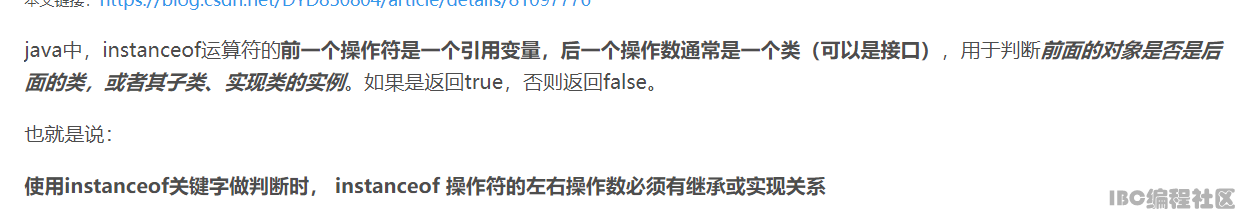 094854tbg59m36plbx531r.png