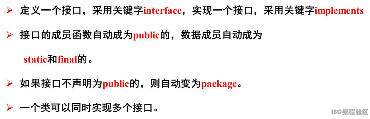 094855kfa4470t47nx02q1.png