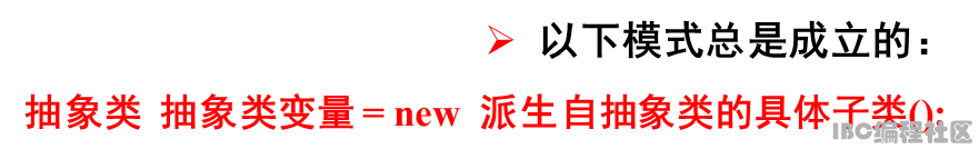 094855y6ikxjkpeeznewnx.png