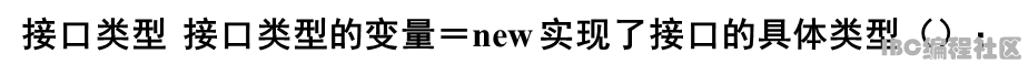 094856ezhaizjp86yhsqjz.png
