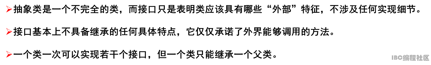 094856t8n8b2g0b03ff02n.png