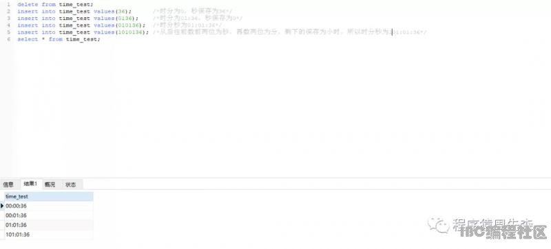 095026asyudpgwdgfuu4us.jpg