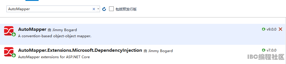 095611gf63u64i3h6y6wu6.png