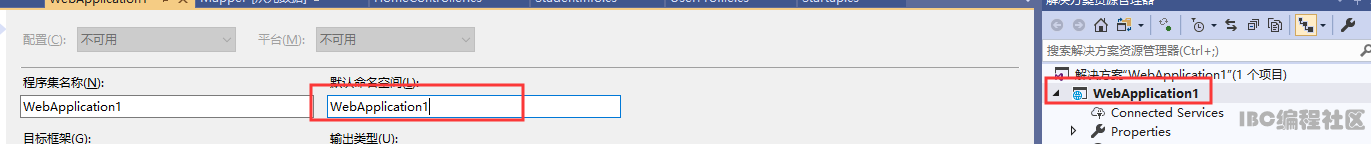095612cyyh1yq9dgdrefyy.png