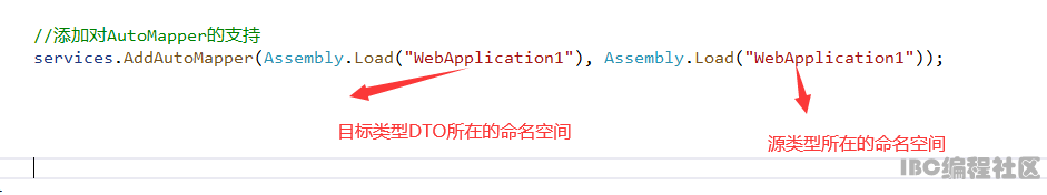 095612uagq76a70kzd04w1.png