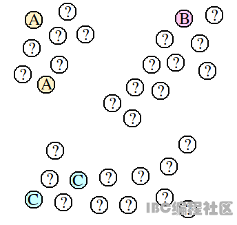 095617lao6a06oz6z6oxoz.png