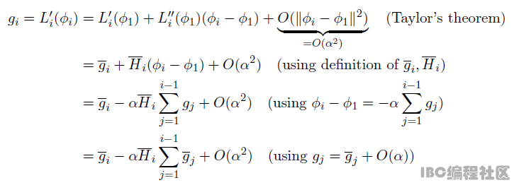 095619i1wl1ca2t188b4cl.png