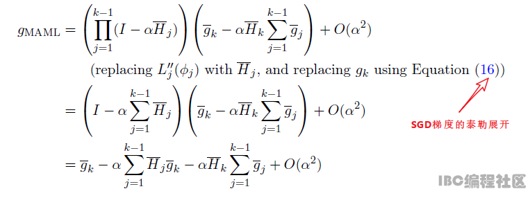095620zksfp2pzzt24xt4t.png