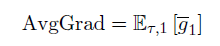 095621i65czaapcwgfpkpw.png