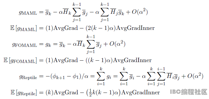 095623b533zzq57os3vzce.png