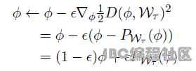 095625lpx903ppf6654jp1.png