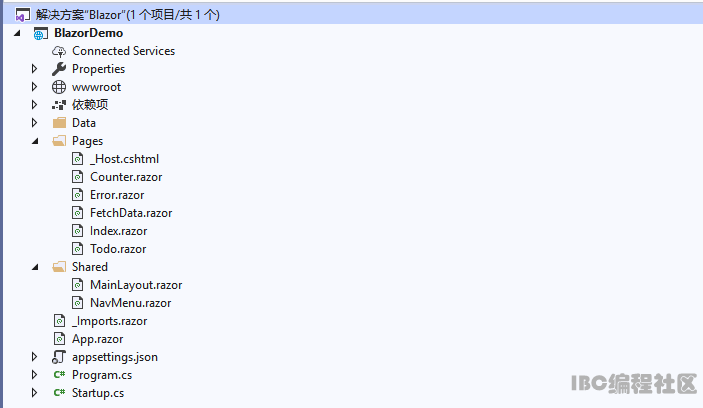 095909iz6a226fq8ifg8l9.png