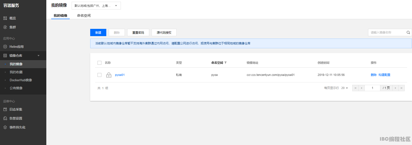 095316hj0bt02ybbyhtcgz.png