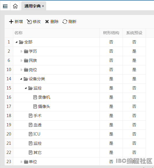 091023swecq9t9wtcv9cvj.png