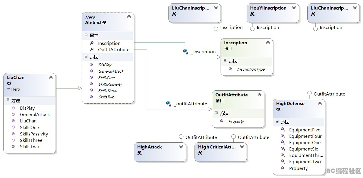 ClassDiagram1.jpg