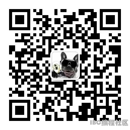 微信图片_20220727172053.jpg