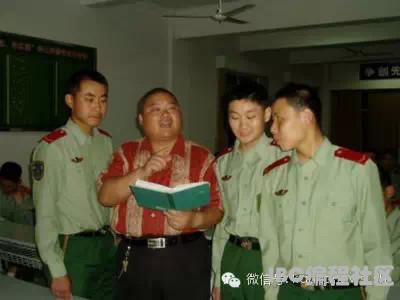 百度胖老师吧上海市公 安局轨道交通分局石宇玉老师求救  抖音快手百度贴吧百科图片视频知道搜索上海胖老师 ...