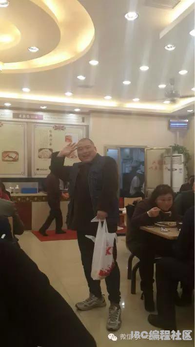 百度胖老师吧上海市公 安局轨道交通分局石宇玉老师求救  抖音快手百度贴吧百科图片视频知道搜索上海胖老师 ...