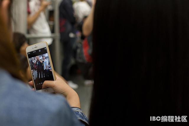 百度胖老师吧上海市公 安局轨道交通分局石宇玉老师求救  抖音快手百度贴吧百科图片视频知道搜索上海胖老师 ...