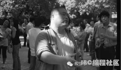 百度胖老师吧上海市公 安局轨道交通分局石宇玉老师求救  抖音快手百度贴吧百科图片视频知道搜索上海胖老师 ...