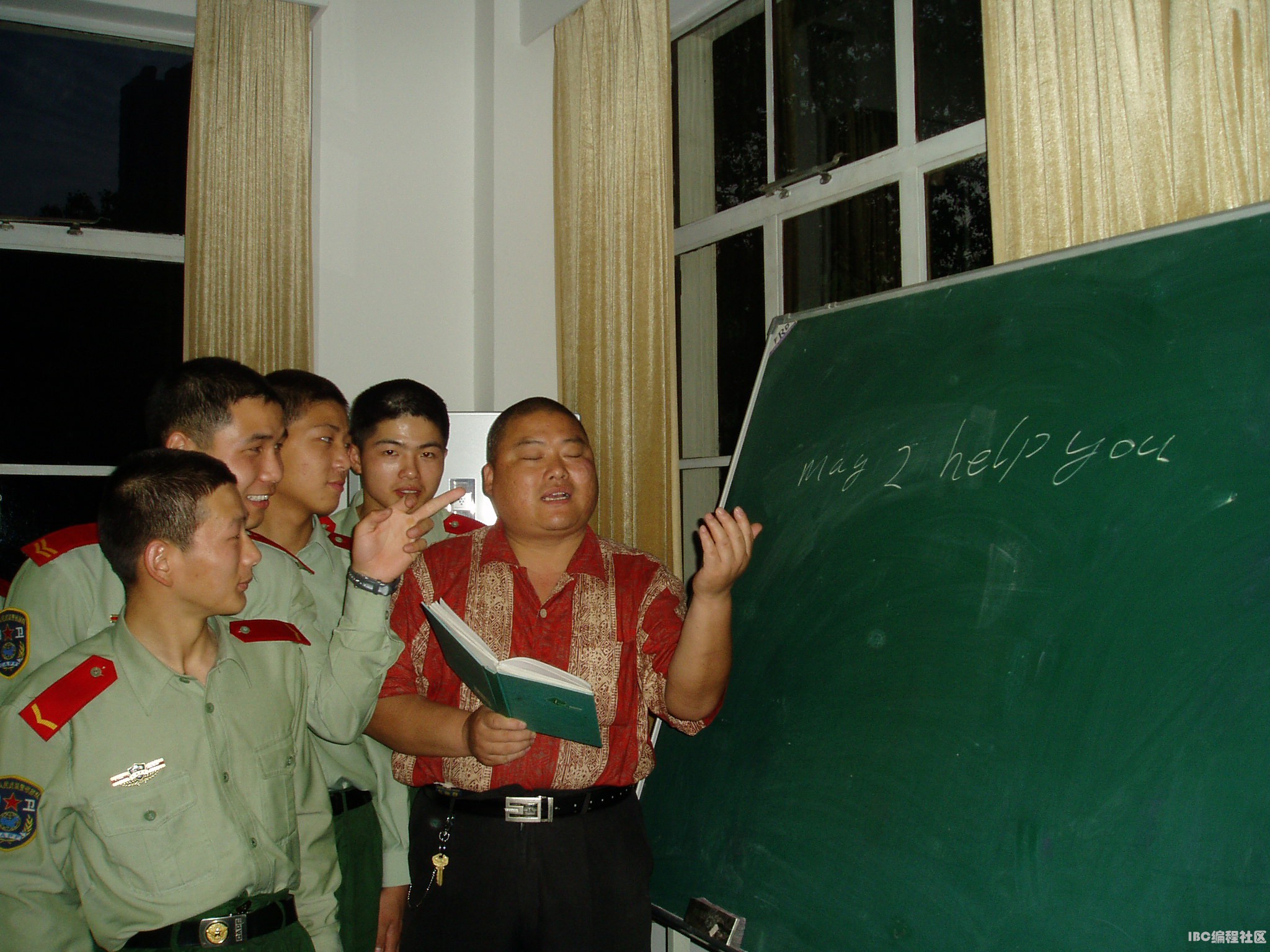 百度胖老师吧上海市公 安局轨道交通分局石宇玉老师求救  抖音快手百度贴吧百科图片视频知道搜索上海胖老师 ...