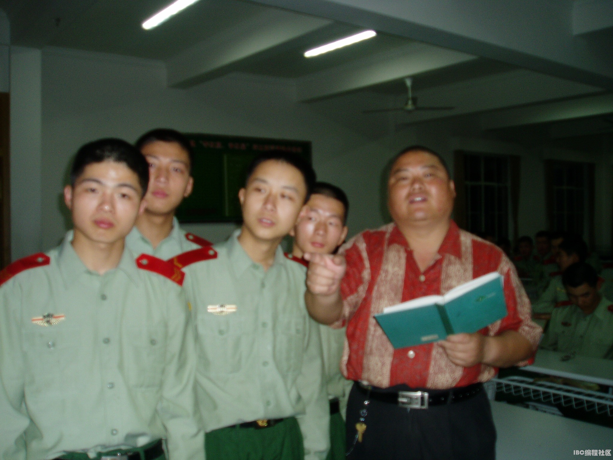 百度胖老师吧上海市公 安局轨道交通分局石宇玉老师求救  抖音快手百度贴吧百科图片视频知道搜索上海胖老师 ...