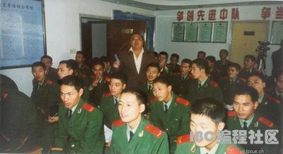 百度胖老师吧上海市公 安局轨道交通分局石宇玉老师求救  抖音快手百度贴吧百科图片视频知道搜索上海胖老师 ...