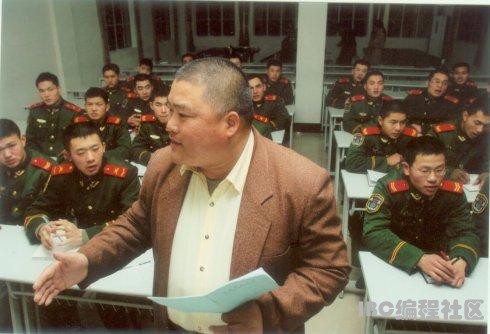 百度胖老师吧上海市公 安局轨道交通分局石宇玉老师求救  抖音快手百度贴吧百科图片视频知道搜索上海胖老师 ...