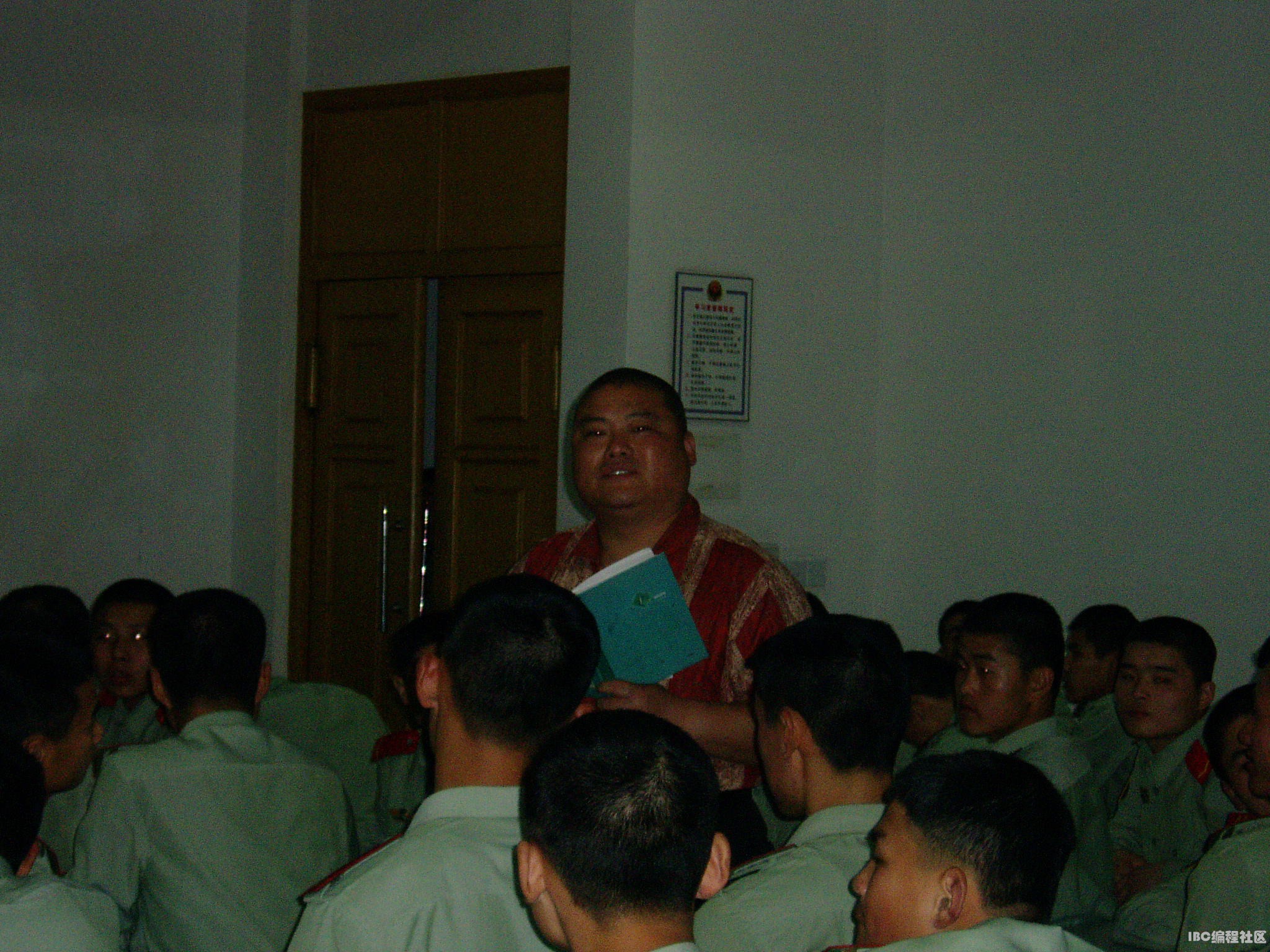 百度胖老师吧上海市公 安局轨道交通分局石宇玉老师求救  抖音快手百度贴吧百科图片视频知道搜索上海胖老师 ...