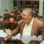 百度胖老师吧上海市公 安局轨道交通分局石宇玉老师求救  抖音快手百度贴吧百科图片视频知道搜索上海胖老师 ...