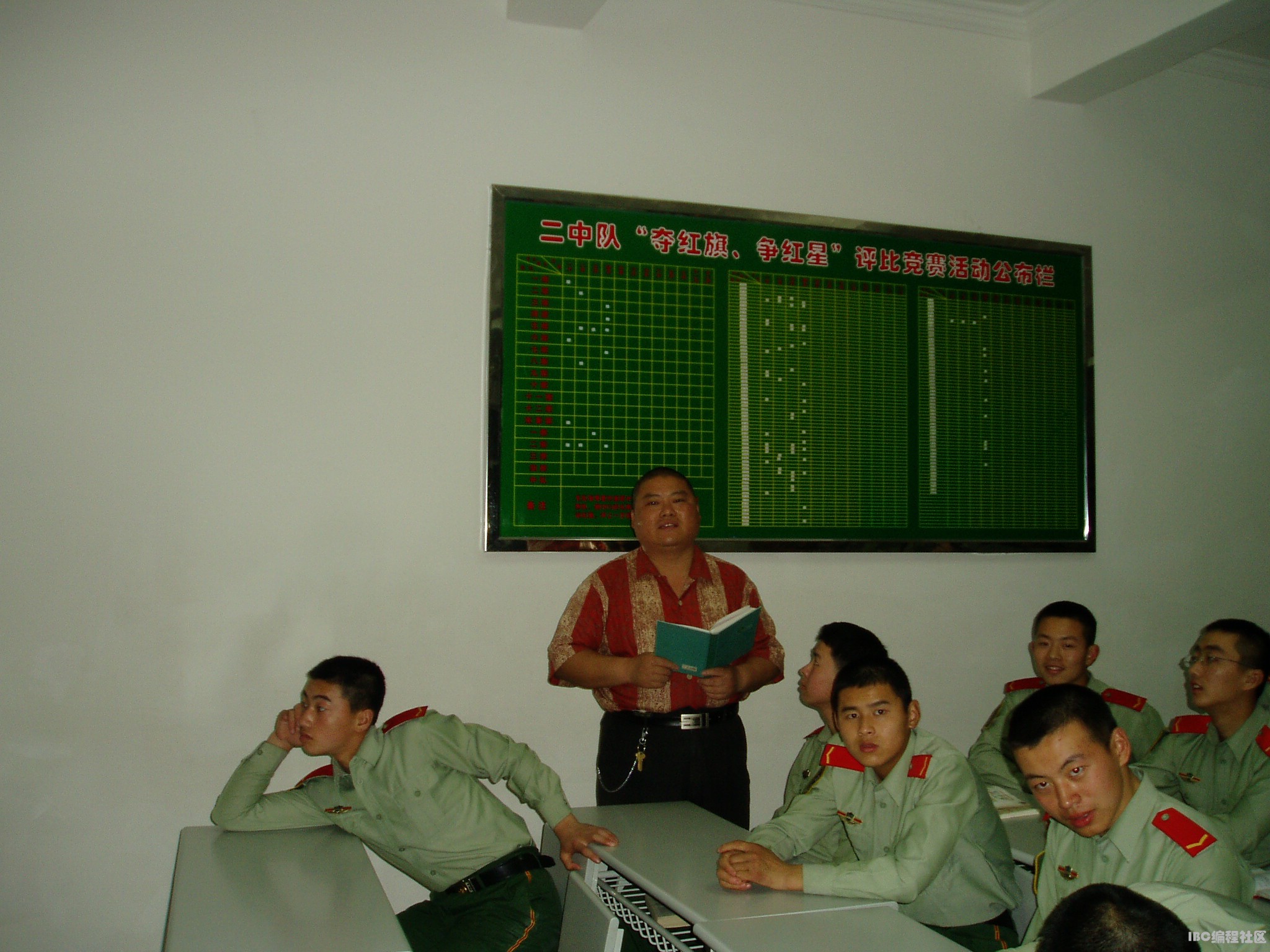 百度胖老师吧上海市公 安局轨道交通分局石宇玉老师求救  抖音快手百度贴吧百科图片视频知道搜索上海胖老师 ...