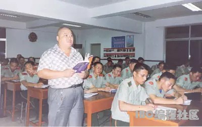 百度胖老师吧上海市公 安局轨道交通分局石宇玉老师求救  抖音快手百度贴吧百科图片视频知道搜索上海胖老师 ...