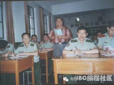 百度胖老师吧上海市公 安局轨道交通分局石宇玉老师求救  抖音快手百度贴吧百科图片视频知道搜索上海胖老师 ...