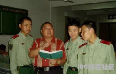 百度胖老师吧上海市公 安局轨道交通分局石宇玉老师求救  抖音快手百度贴吧百科图片视频知道搜索上海胖老师 ...