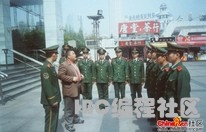 百度胖老师吧上海市公 安局轨道交通分局石宇玉老师求救  抖音快手百度贴吧百科图片视频知道搜索上海胖老师 ...