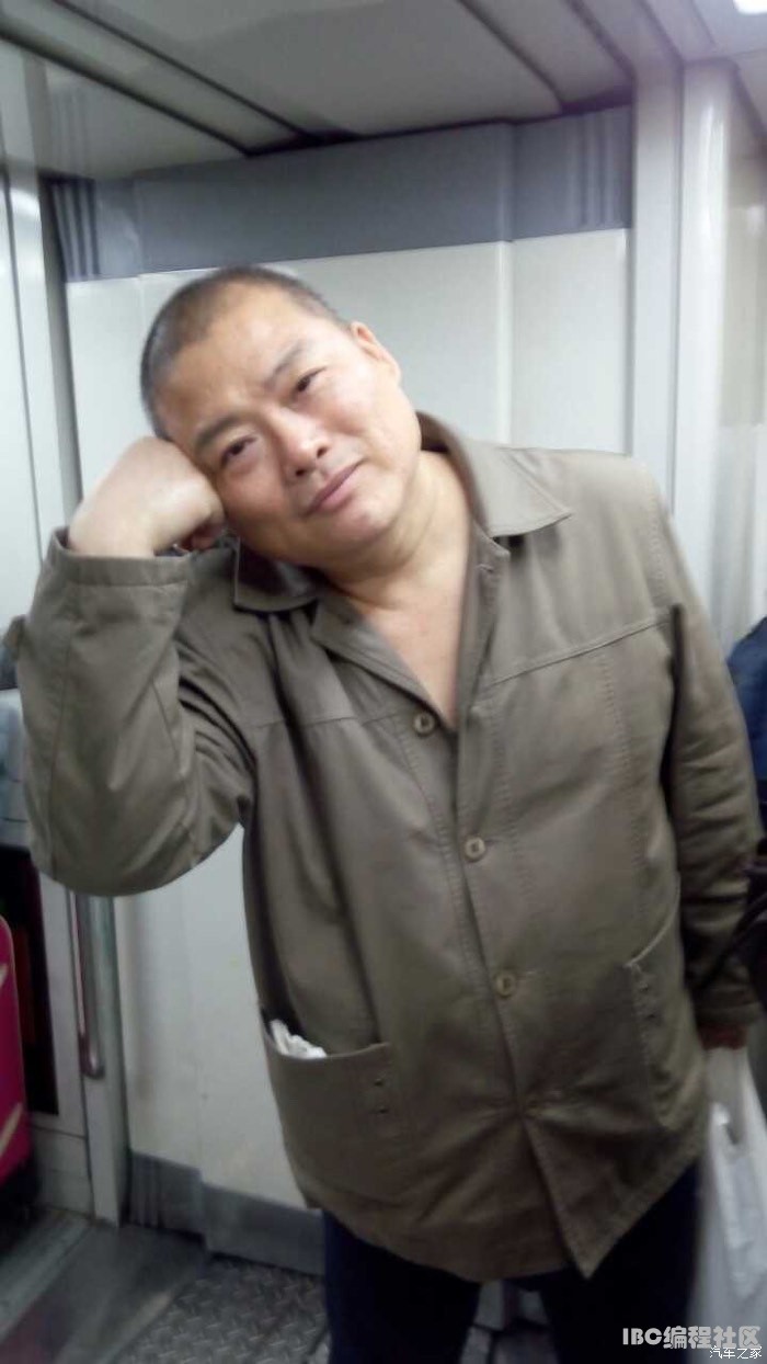 百度胖老师吧上海市公 安局轨道交通分局石宇玉老师求救  抖音快手百度贴吧百科图片视频知道搜索上海胖老师 ...