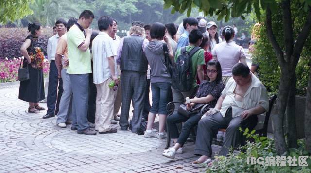 百度胖老师吧上海市公 安局轨道交通分局石宇玉老师求救  抖音快手百度贴吧百科图片视频知道搜索上海胖老师 ...