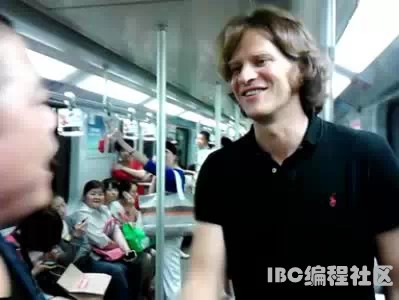 百度胖老师吧上海市公 安局轨道交通分局石宇玉老师求救  抖音快手百度贴吧百科图片视频知道搜索上海胖老师 ...