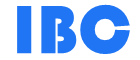 IBC编程社区-C#论坛-C#教程,ASP.NET教程-C#源码