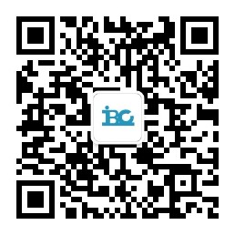 IBC编程社区-c#论坛,.Net教程